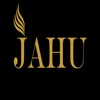 Jahu Jewels