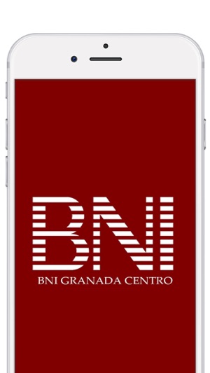 BNI Centro(圖1)-速報App