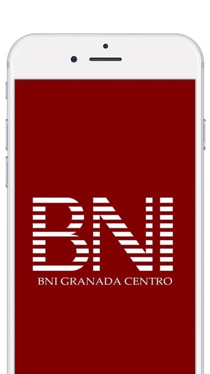 BNI Centro