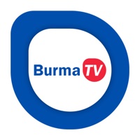 Burma TV Pro app funktioniert nicht? Probleme und Störung