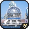 Explore Vancouver SMART City Guide