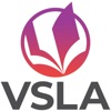 VSLA Conferences