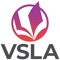 Stay connected with the Virginia State Literacy Association Conferences