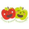 HappyBamboo　公式アプリ