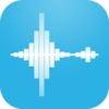 AirRecorder - One Touch To Record HD Voice 2017