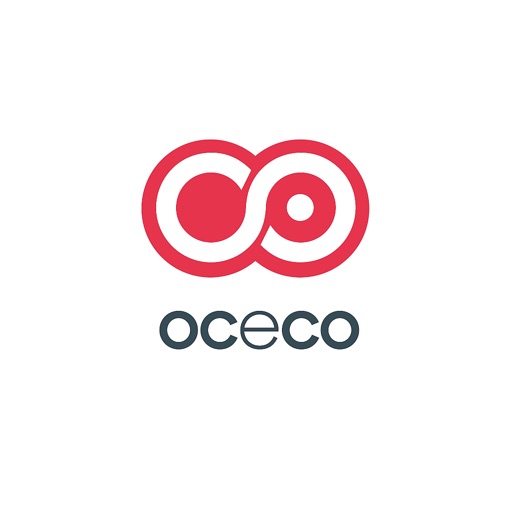 oceco