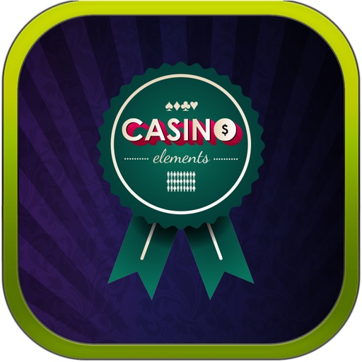 Best Slots Vegas Show Casino - Free Coin Bonus Icon