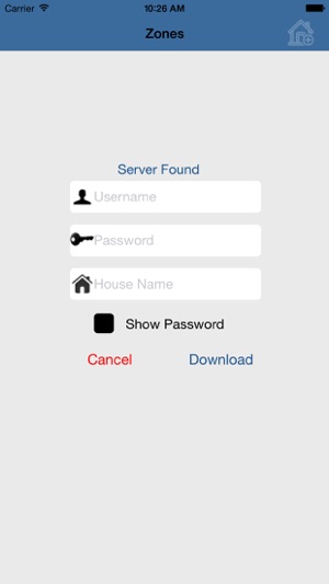 Home_Automation(圖2)-速報App