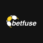 BetFuse