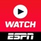Catch all the ESPN programming on one app