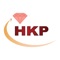 HKP Jewellers is a leading Imitation Jewellery Wholesaler in India