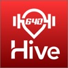 Hive640