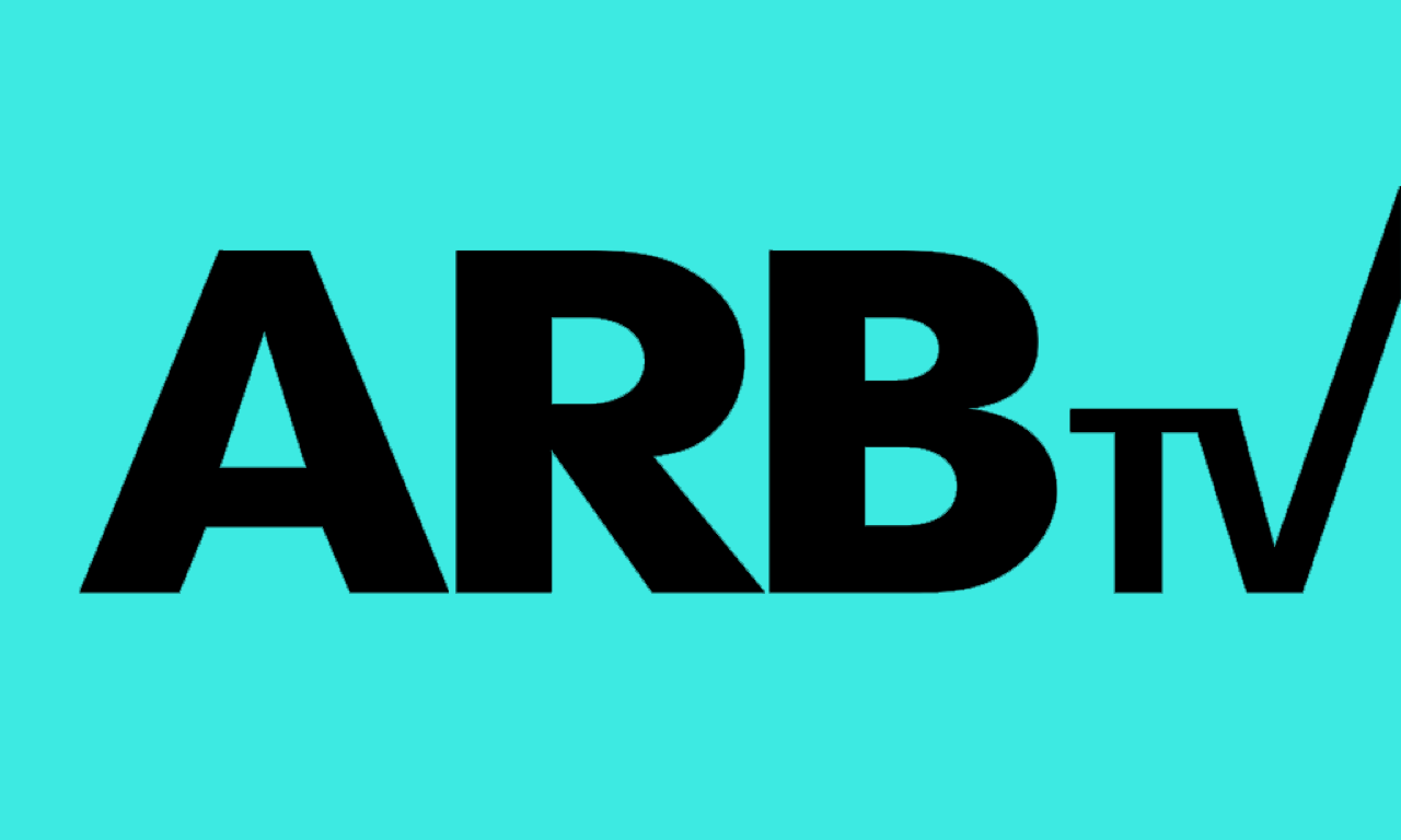 ARBTV