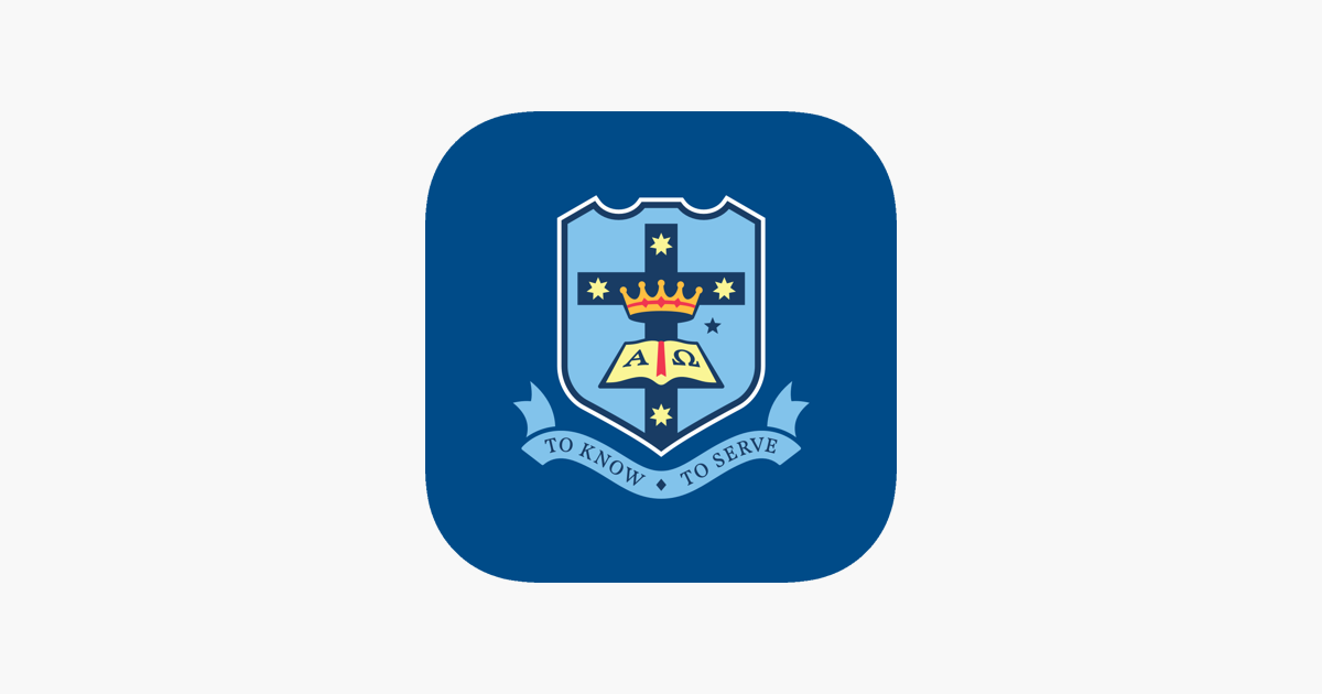 ‎Emmanuel College Gold Coast on the App Store