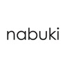 Nabuki - Official