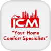 ICM Air Conditioning