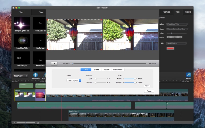 Movie_Edit-Video_Editor_Video.app caprure 4 4_Movie_Edit-Video_Editor_Video.jpg