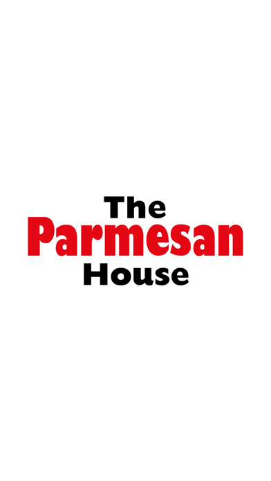 How to cancel & delete Parmesan House from iphone & ipad 1