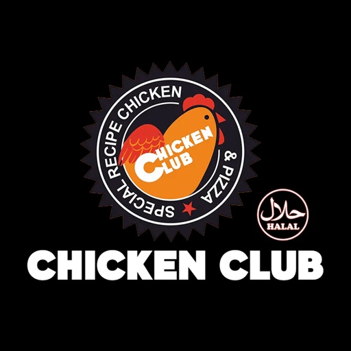 Chicken Club