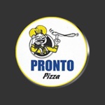 Pizza Pronto Meudon