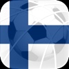 Penalty Soccer World Tours 2017: Finland
