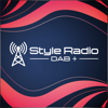 Style Radio DAB - Marios Vachos