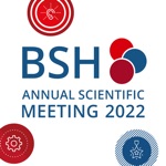 BSH ASM 2022