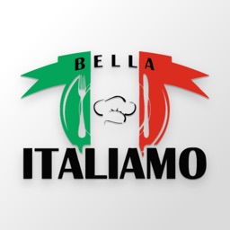 Bella Italiamo Wien