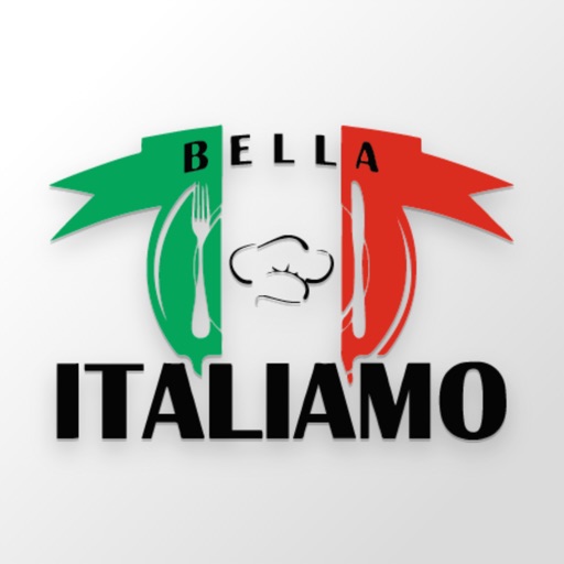 Bella Italiamo Wien