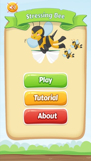 Stressing Bee Free(圖4)-速報App