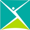 CMHA - Ottawa