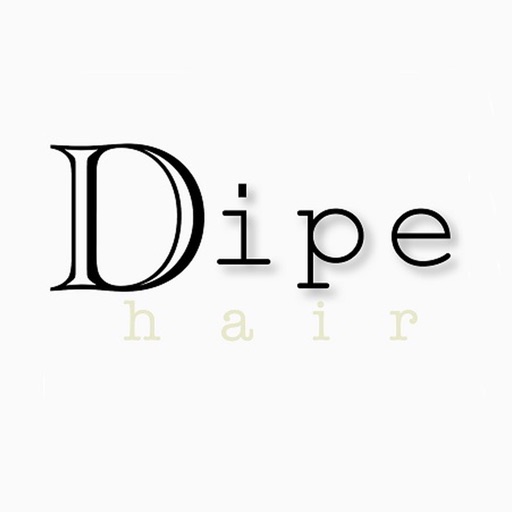 Dipe