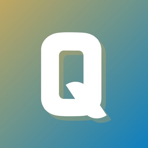 application icon