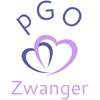 PGO Zwanger
