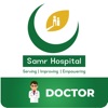 SAMR Doctor