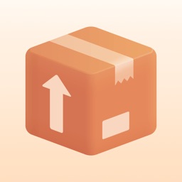 Parcel icon
