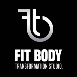 FIT BODY TRANSFORMATION