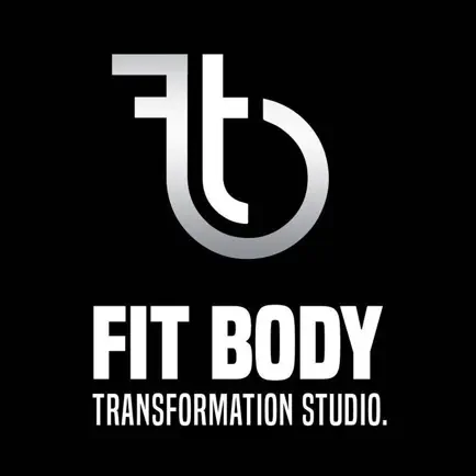 FIT BODY TRANSFORMATION Читы