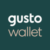 App icon Gusto Wallet - Gusto, inc.