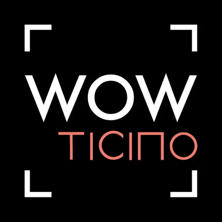 WOW Ticino Читы