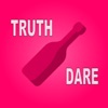 Icon Truth or Dare - For The Girls