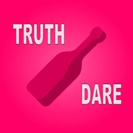 Truth or Dare - For The Girls Читы