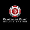 Platinum Play Casino Online