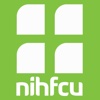 NIHFCU Visa Credit Card