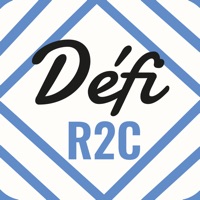  DéfiR2C Application Similaire