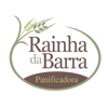 Padaria Rainha da Barra