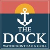 The Dock App