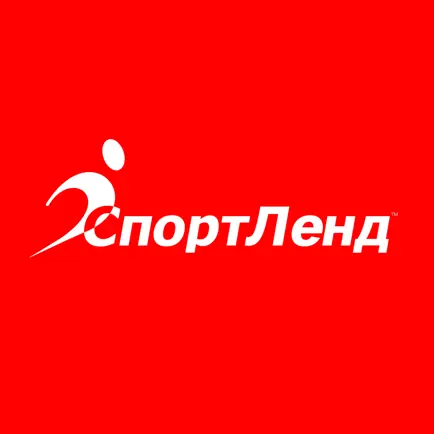 Sportland Khmelnitsky Читы