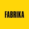 Fabrika Delivery