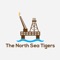 The North Sea Tigers is a social media network for the North Sea Oil & Gas sector